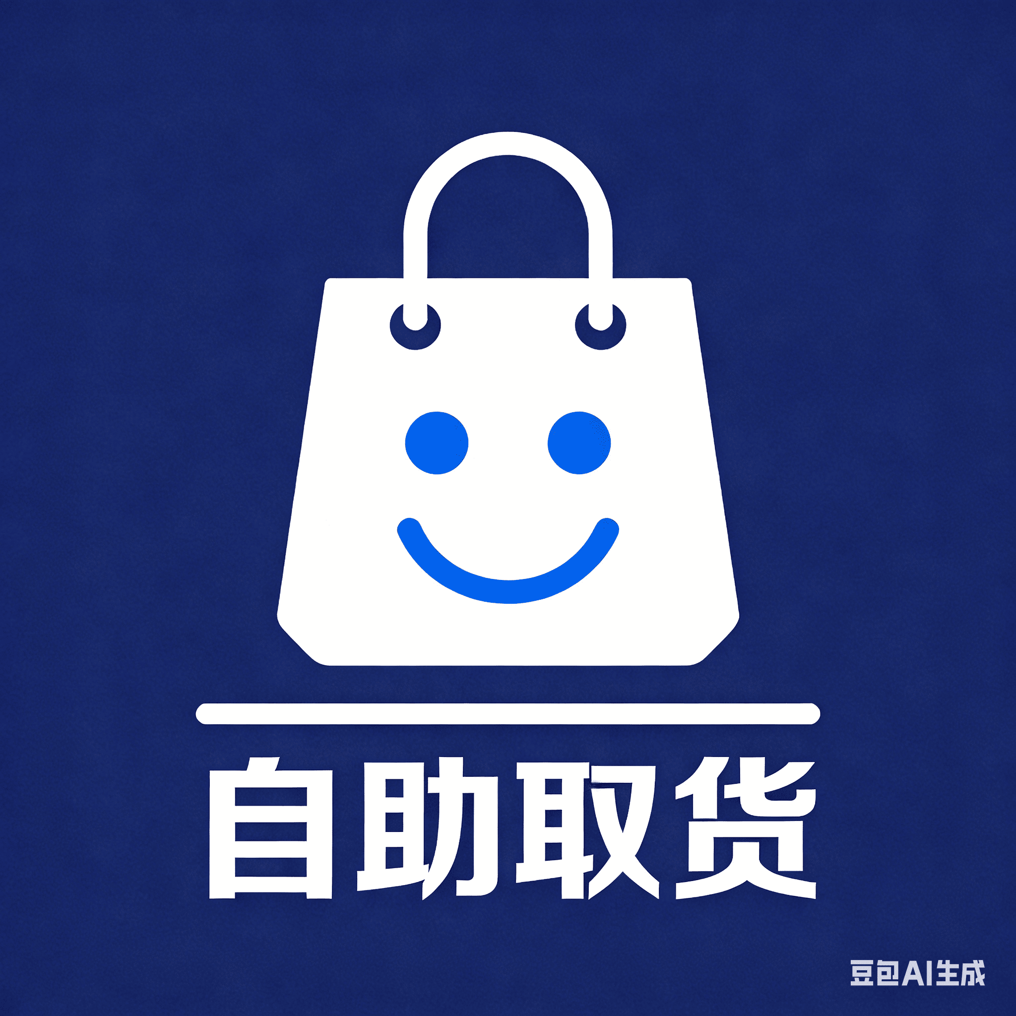 【自助收货专用链接】请根据客服沟通指引下单，请勿乱拍