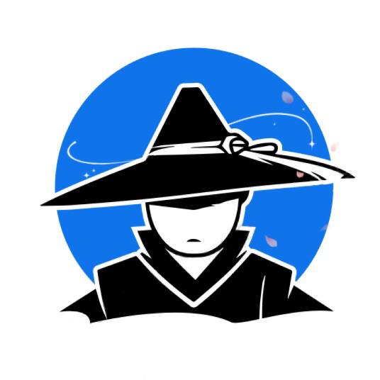 微乐麻将脚本下单报备