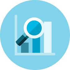 【订单专用链接】请根据客服沟通指引下单，请勿乱拍