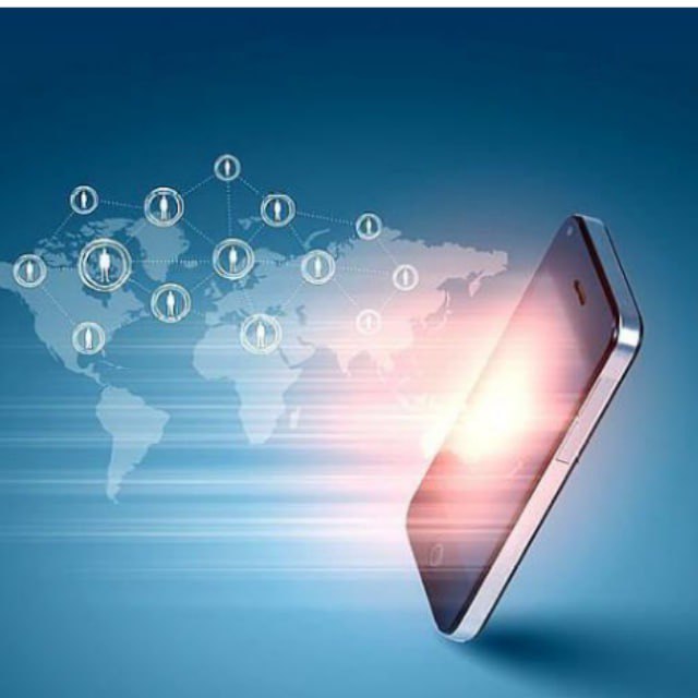 卡法短信后台节点