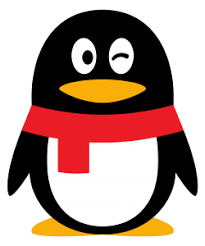 QQ绑卡 链接1卡绑3Q 发货5天下卡